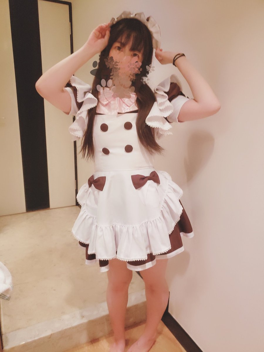 めるる 萌えちゃんねるグループ Moegp Meruru Twitter めるる 萌えちゃんねるグループ Moegp Meruru Twitter