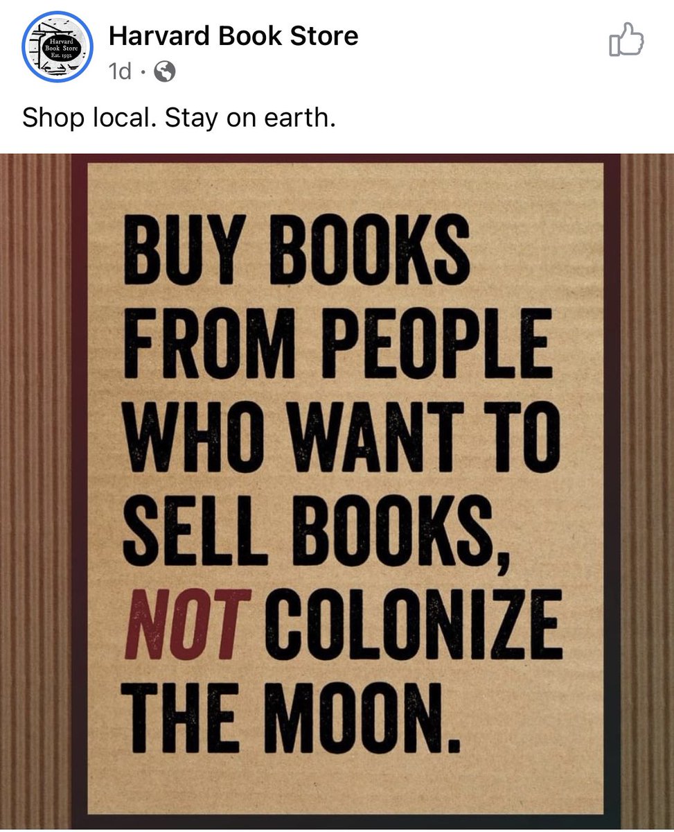 Markleys's tweet image. 