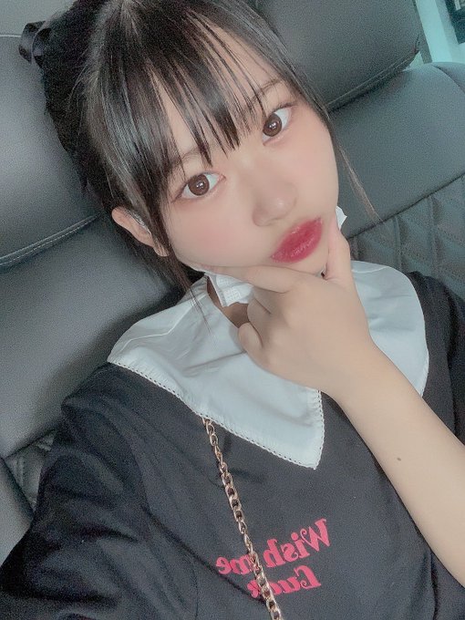 Twitterのコスプレ画像23