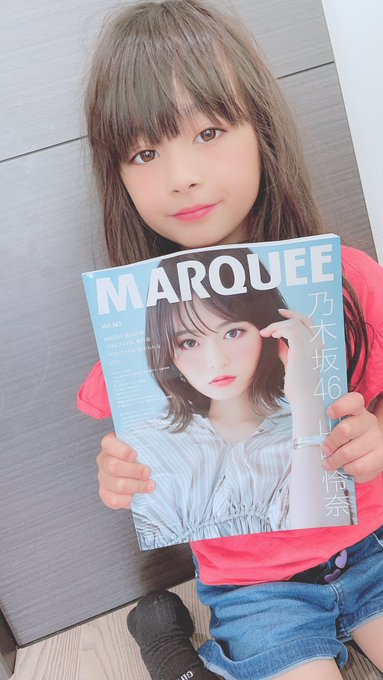 Twitterのコスプレ画像49