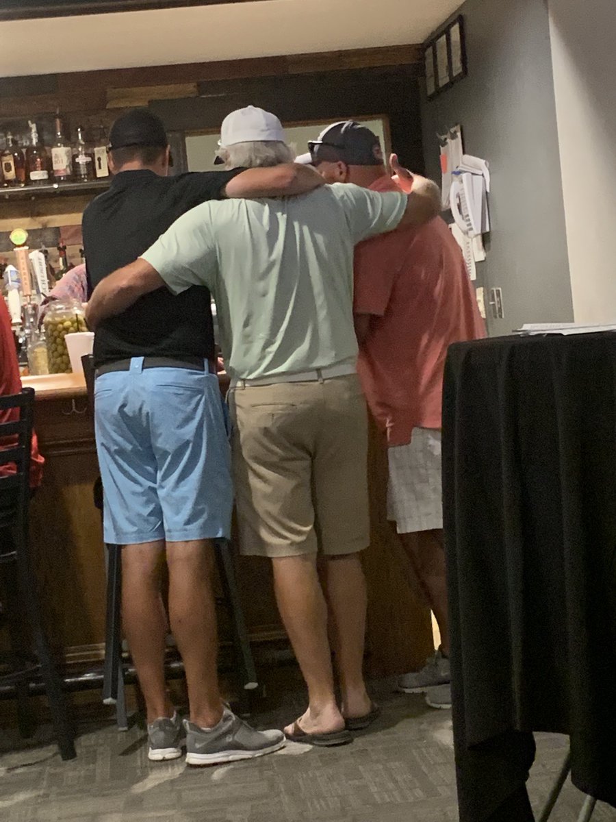 LPN_Greens's tweet photo. Who’s hungry for a Madson sandwich. @sahrendsen07 #fingercuffs https://t.co/SVCzP1iumR
