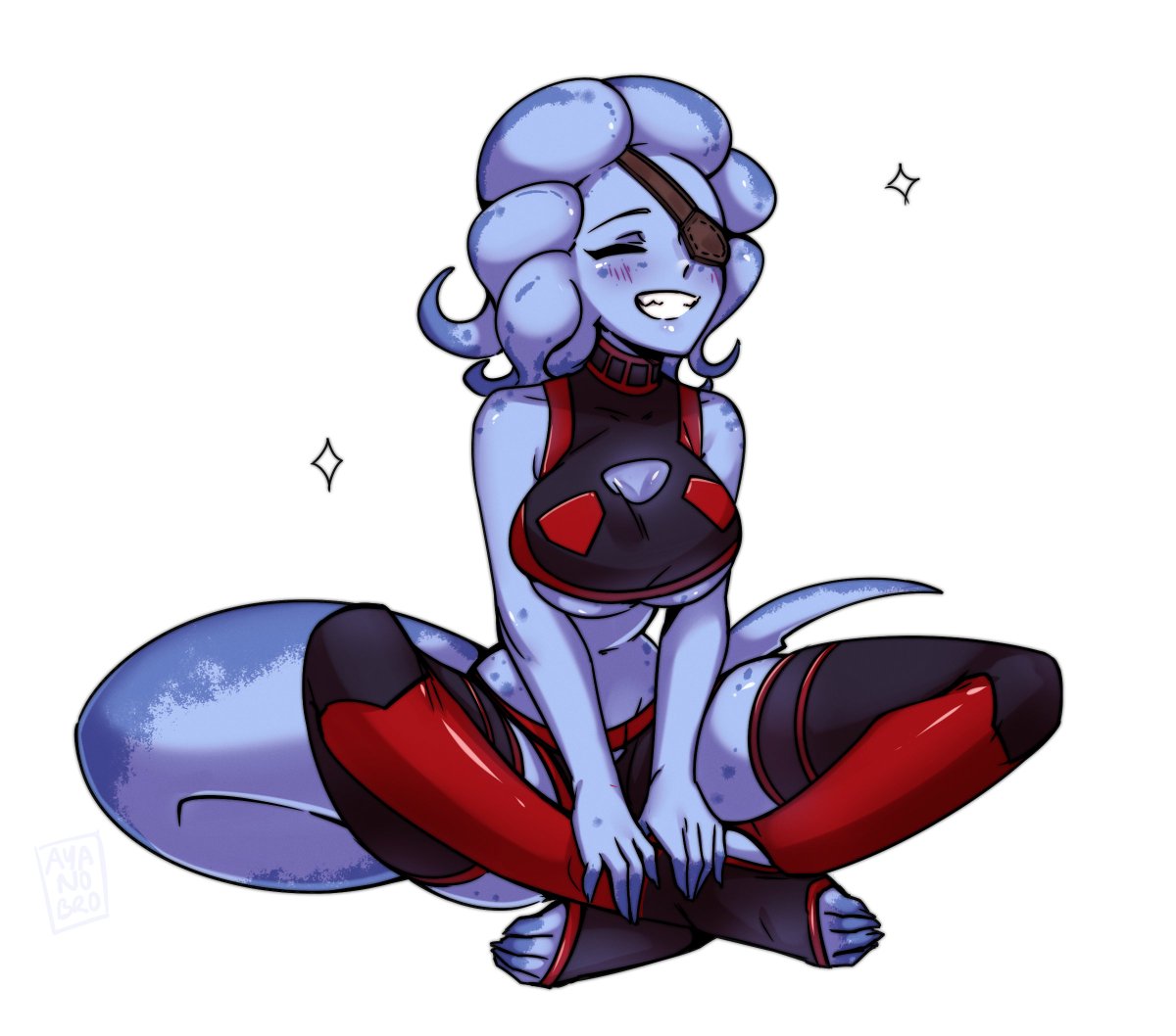 Solar Pancake tweet media