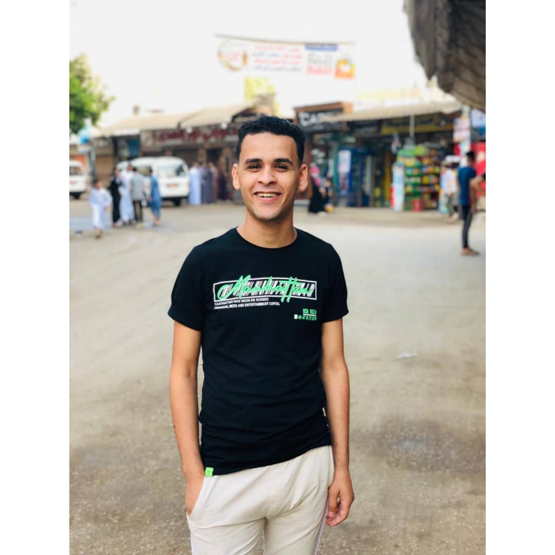 ❤️❤️❤️❤️❤️❤️❤️❤️❤️❤️👑