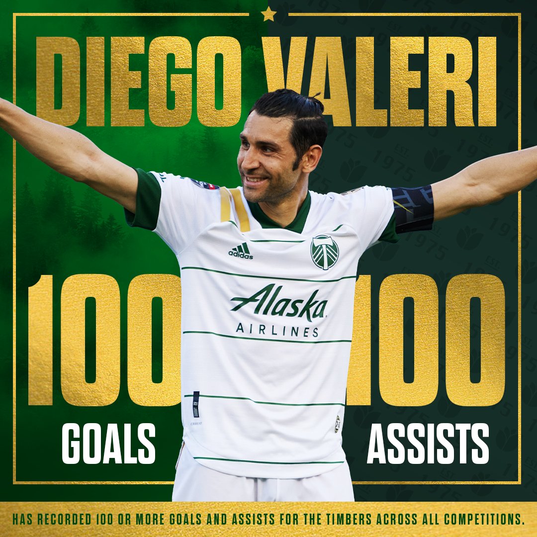 A legendary milestone for El Maestro. #RCTID