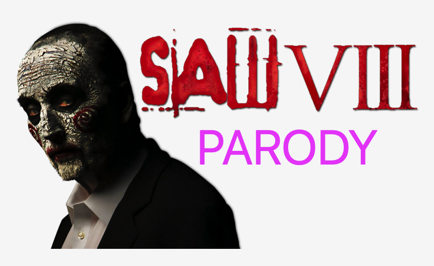 NisarSufi1's tweet photo. AAW 7 (SAW 7 PARODY) Read for FREE
https://t.co/bSTHl4m8M8...
#SAW #SAW7 #SAW3D #SAWTheFinalChapter #SAWParody #Parody #Comedy #Spoof https://t.co/iVMWBvfLFH