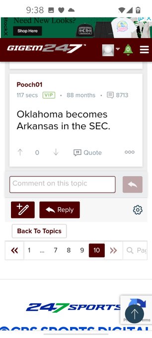 E63iBjRXsAEP4l2?format=jpg&name=small