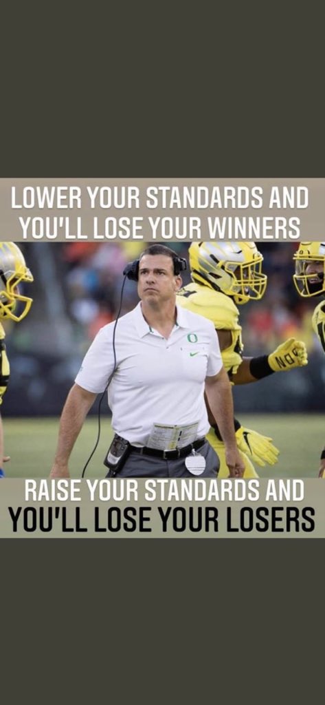 Tiger Athletics/Activities (@cchsathletics_) on Twitter photo 