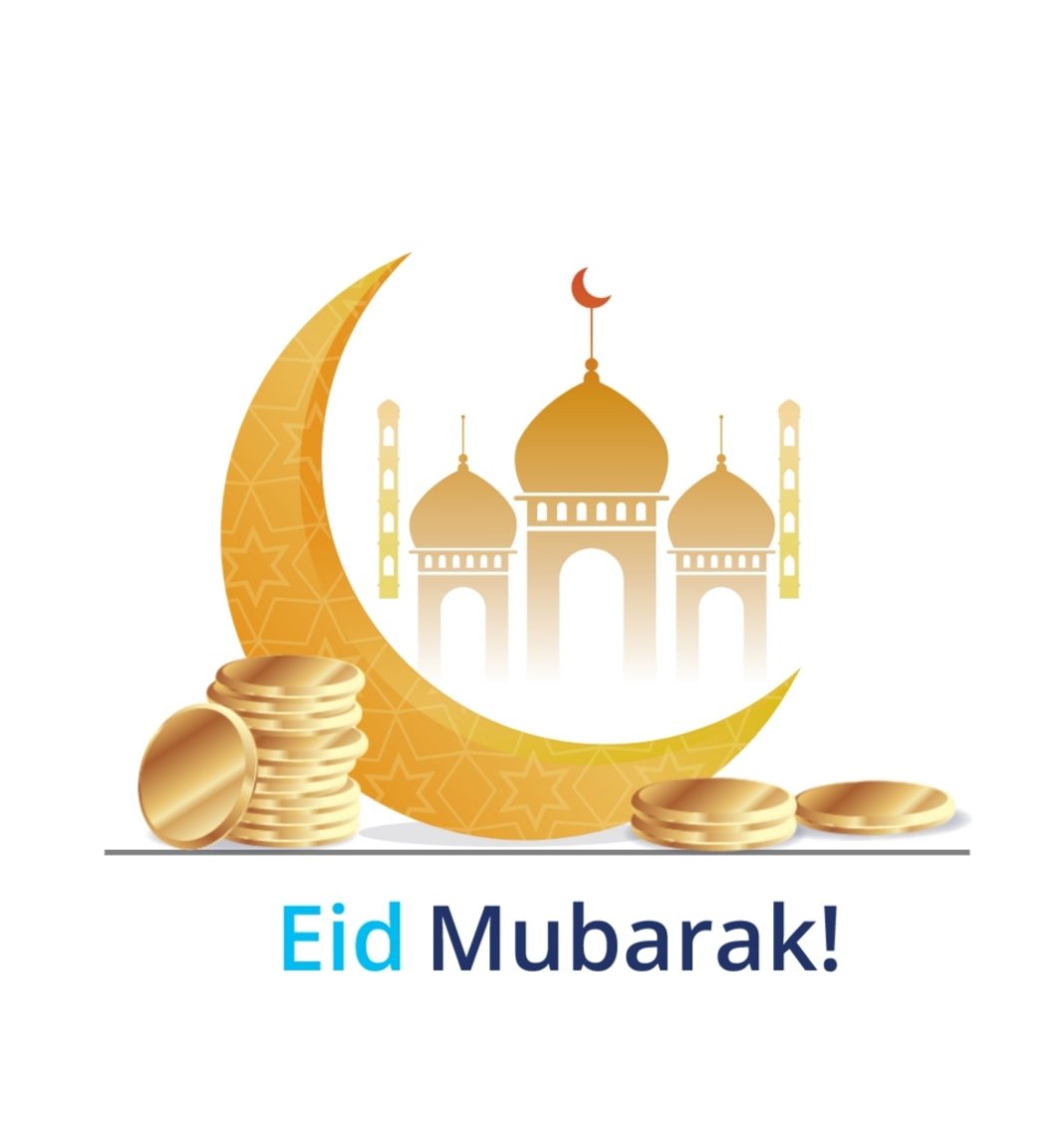 the_Gouri's tweet photo. @PaytmMoney it's great that you rapidly change your welcome screen. this is the second reason why I daily open your app, of course, the first purpose for investing 😊
#happyeid #paytmmoney https://t.co/icyZdSN63z