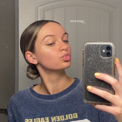 Bailey_Downey's tweet photo. #NewProfilePic https://t.co/yQ4wUM4Q3z