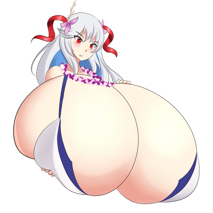 Bust commishes for @TThebirbisme :> 