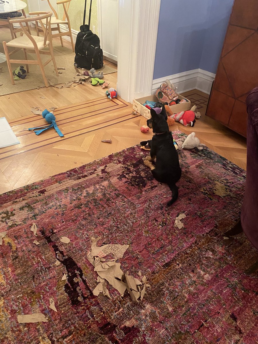 Jim Cramer tweet media