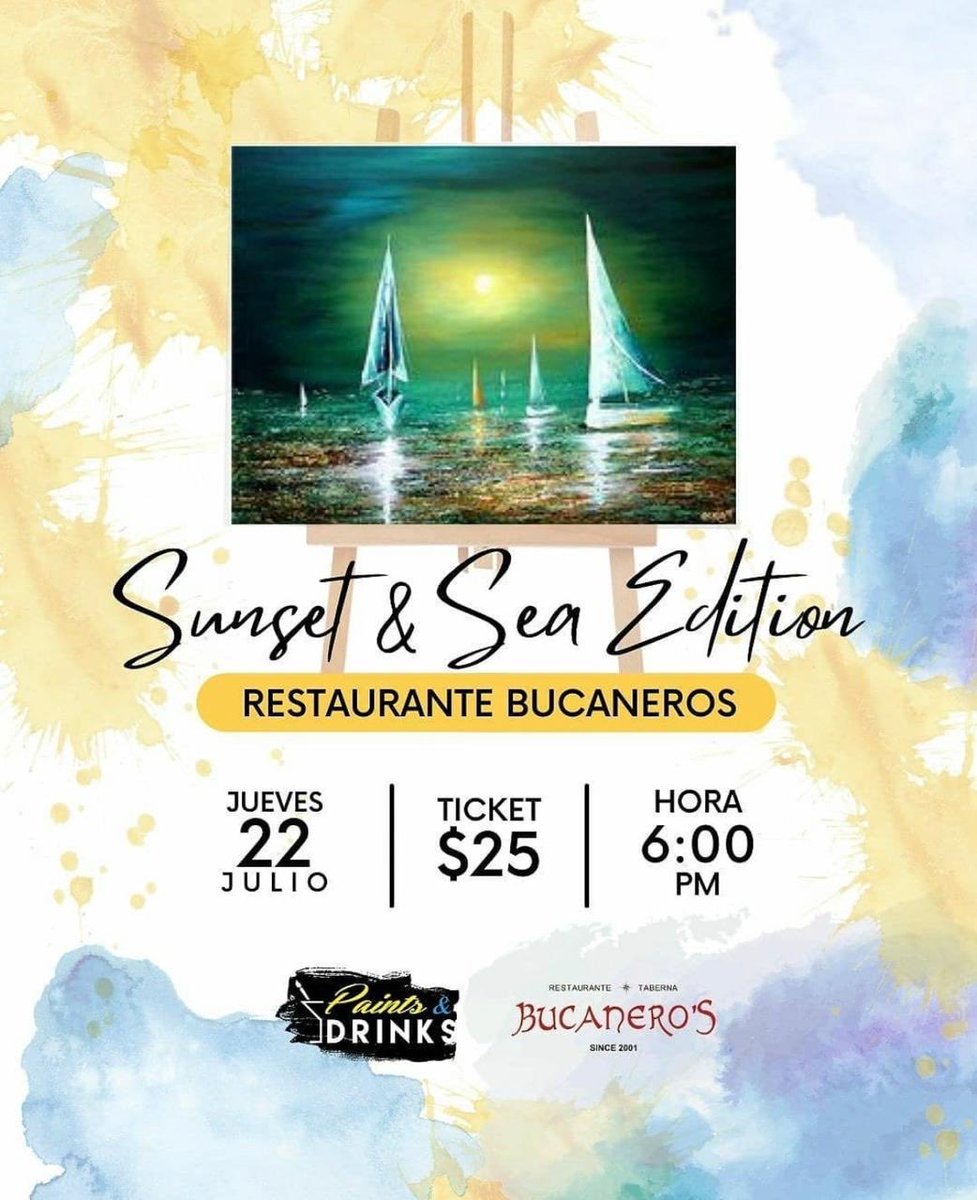 Sofiakal (@kalosofia) on Twitter photo 