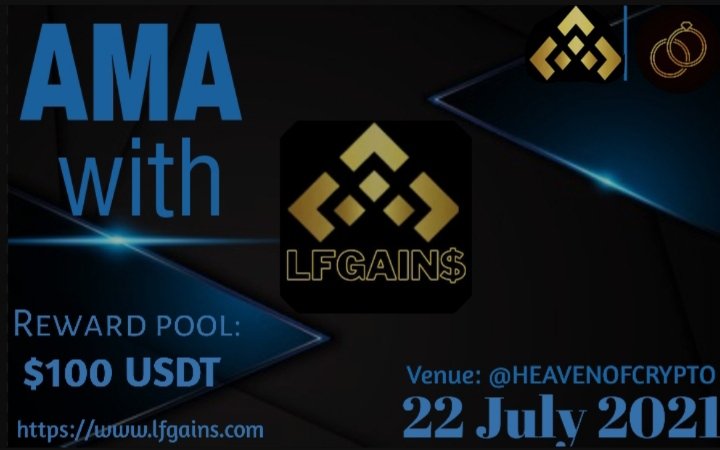 HeavenOfCrypto1's tweet photo. AMA Section 🎉 
HEAVEN OF CRYPTO X @BunnyPark_BSC

🗓 - Wednesday, 4 August 2021
⏰ - 2am UTC
🏠 - https://t.co/ZGtTf0jbRm

 A Total of 💷$100 is Up For Grabs For Best Questions
🌐 Website - https://t.co/Jlio6yScGi https://t.co/dqUJ4FStS5 https://t.co/R0zIcAB8da
