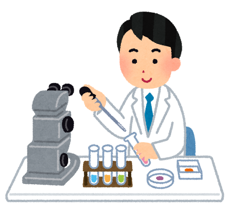 okiroute329's tweet photo. ウルトミリス(Ultomiris)長時間作用薬
重症筋無力症治療薬(フェーズ3試験)について
https://t.co/josQnwKGvC
#重症筋無力症
#Alexion
#Ultomiris
#難病
#全身型 https://t.co/M5hZD3m9kc