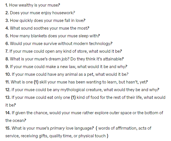 ーー // stolen. for the nocturnal crowd.