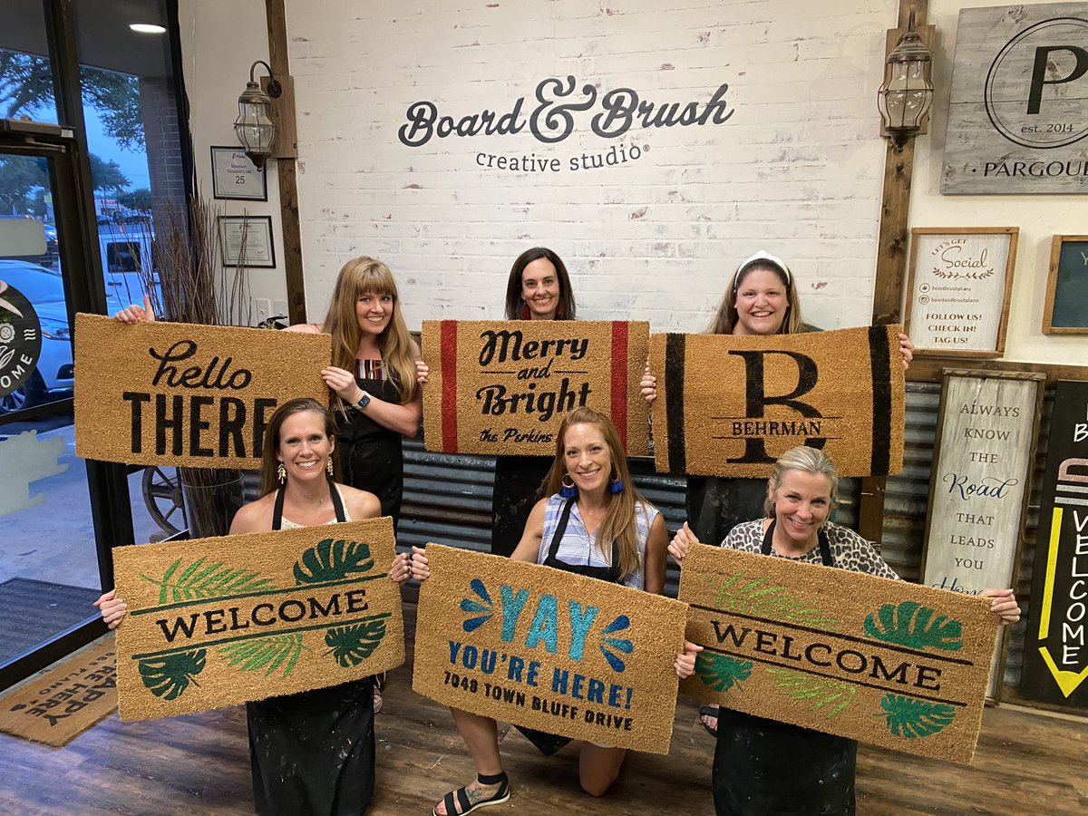 This picture is everything!  Tonight was the first time our leadership team was able to be together in person since I became the principal a year ago. My heart is so full!  We missed a few that couldn’t make it, but we will for sure do it again! #RISDPowerOfLove #proudtobeSCE