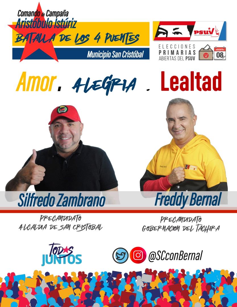 ClapTulio's tweet photo. #Comunicador Clap Manuelita Saez Marcotulio Rangel y urb Tachira https://t.co/FyDyLxPsla