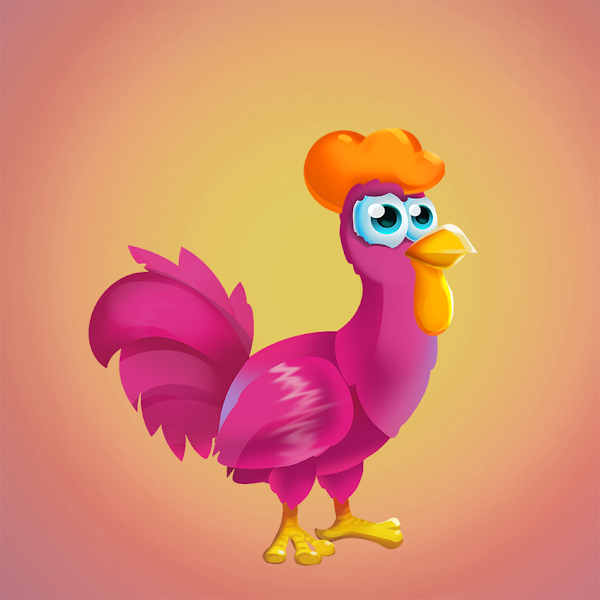 Moonski Guessing Game Pakihulaan Kng Magkano Tong Manok Na To Winner Will Win 500 5k Php Range Spin Ko Nlng Rules Retweet And Like 1 Answer Per Person Lang Happy
