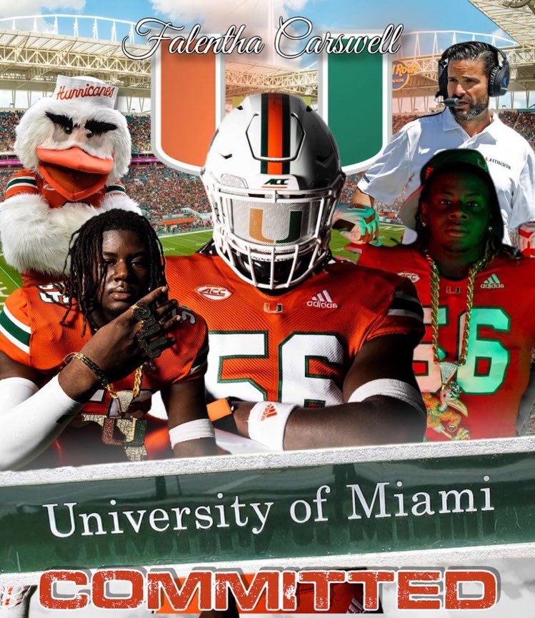 𝕃𝔼𝔾11𝔼ℕ𝔻 tweet media