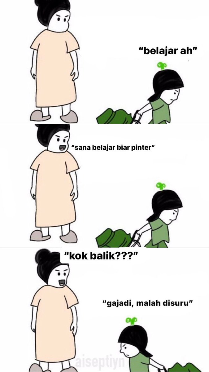 Schoolfess tweet media