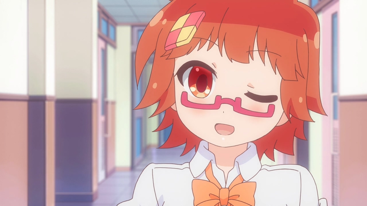Twitter 上的 Tan 関あやめ誕生祭21 関あやめ生誕祭21 7月23日は関あやめの誕生日 ステラのまほう 今日はsns部のシナリオライターでiri というペンネームで活動しているあやこと関あやめちゃんの誕生日です おめでとうございます T Co Jmocagqlyt
