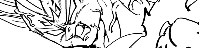 そんな……事だと…… 
