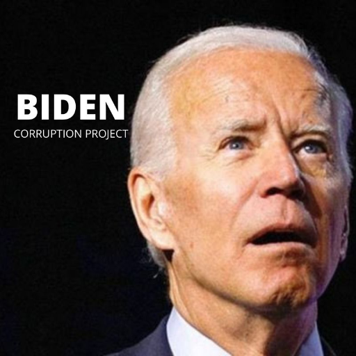 Since Biden stopped the border wall on January 20, we have paid out 2 billion dollars for contractors to do NOTHING due to contracts. We pay nearly 3 million a day to babysit the steel just laying on the ground. And we are suppose to trust Biden to run this economy? IDIOT👇