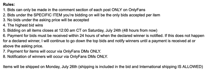 Watch msamuel (18+)'s leaked NSFW photo on TwXstars