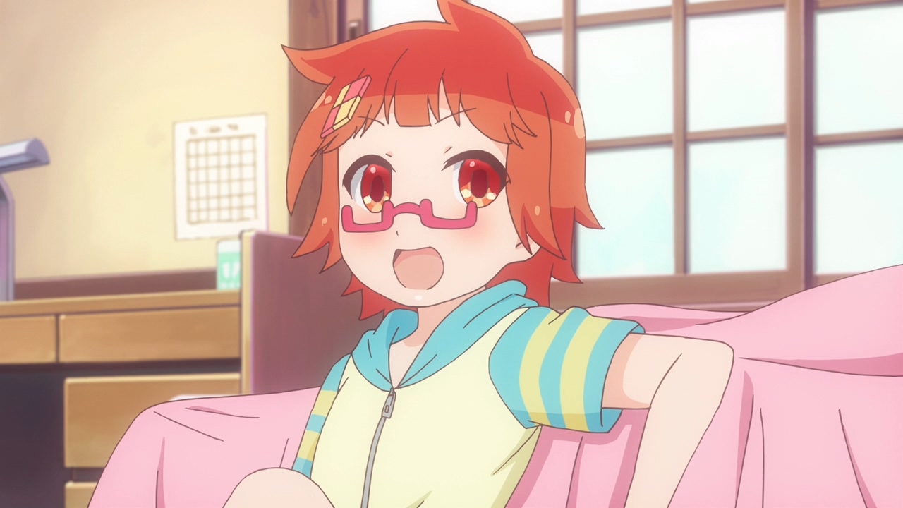 Tan 関あやめ誕生祭21 関あやめ生誕祭21 7月23日は関あやめの誕生日 ステラのまほう 今日はsns部のシナリオライターでiri というペンネームで活動しているあやこと関あやめちゃんの誕生日です おめでとうございます T Co Jmocagqlyt