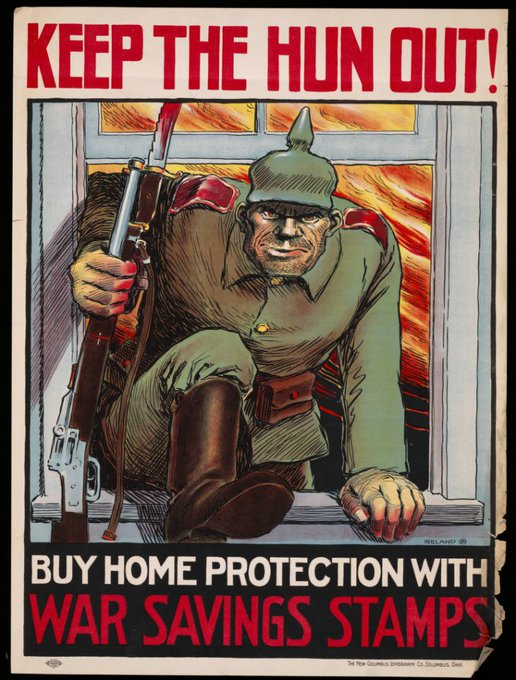 View image on Twitter