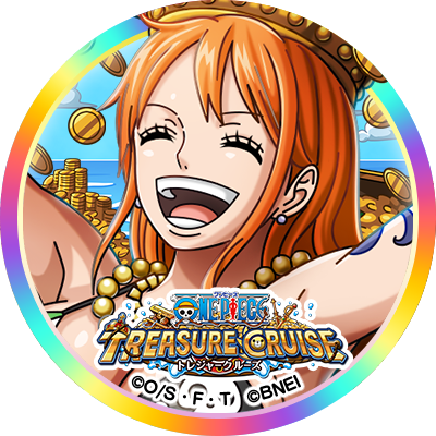 One Piece トレジャークルーズ على تويتر 祝 Onepieceの日 現在登場中の超スゴい麦わらの一味10人の記念 アイコンをプレゼント 自分のプロフィール画像をお気に入りの一味のアイコンに変えて Onepieceの日 をみんなで一緒にお祝いしよう ルフィ ゾロ One Piece トレジャークルーズ على تويتر 祝 Onepieceの日 現在登場中の超スゴい麦わらの一味10人の記念 アイコンをプレゼント 自分のプロフィール画像をお気に入りの一味のアイコンに変えて Onepieceの日 をみんなで一緒にお祝いしよう ルフィ ゾロ