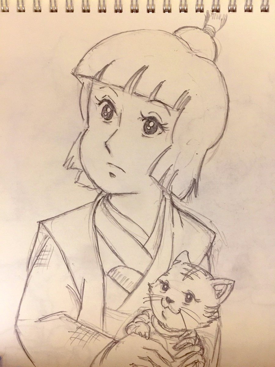 Shin 全国一千万のさよちゃんファンの皆さん お待たせしました 一休さんのさよちゃん やはりオリジナルの作画は偉大ですね 誰だぁ 出﨑アニメ風とか言って下手な絵をあげたヤツは 一休さん Shin 全国一千万のさよちゃんファンの皆さん お待たせしました 一休さんのさよちゃん やはりオリジナルの作画は偉大ですね 誰だぁ 出﨑アニメ風とか言って下手な絵をあげたヤツは 一休さん