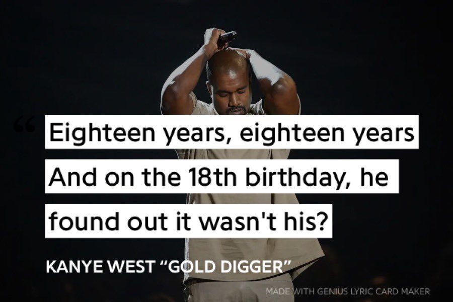 genius my beautiful dark twisted fantasy lyrics genius my beautiful dark twisted fantasy lyrics