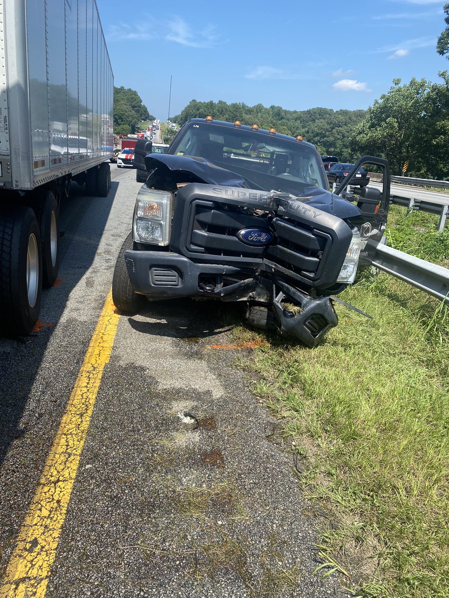 David Payton tweet media