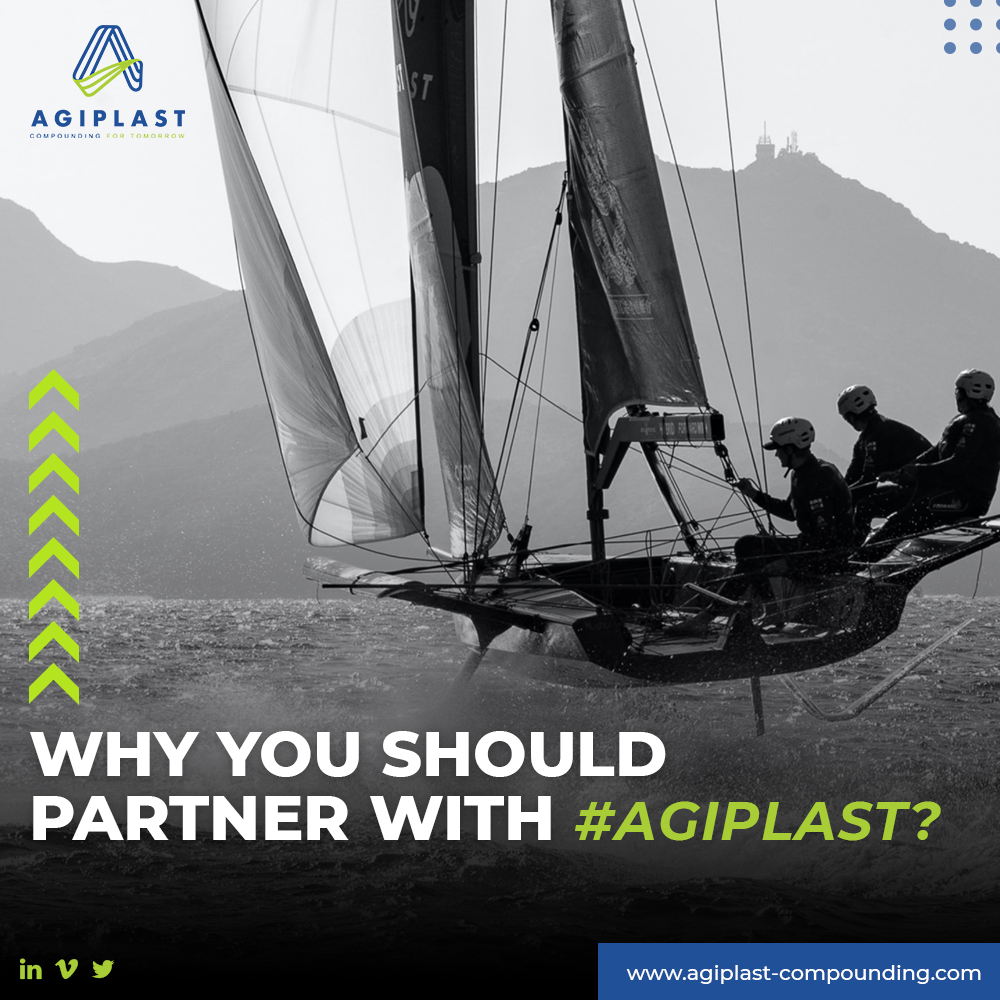 AGITALIA1994's tweet photo. Why you should partner with #AGIPLAST?
We offer a solution to an ongoing growing sustainability demand. Let's talk! 
For more info https://t.co/ctnMIzmgEu

#CompoundingForTomorrow #sustainable #sustainablesupplychain #makeadifference #CompoundingforTomorrow #Agiplast #CleanSeas https://t.co/FVuZVICBEn