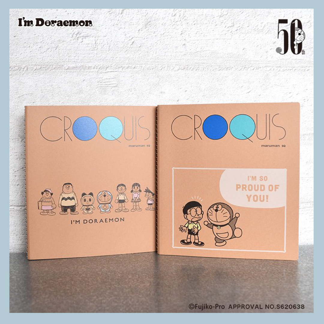 Tweets With Replies By フラワーリング Flowering Press Twitter