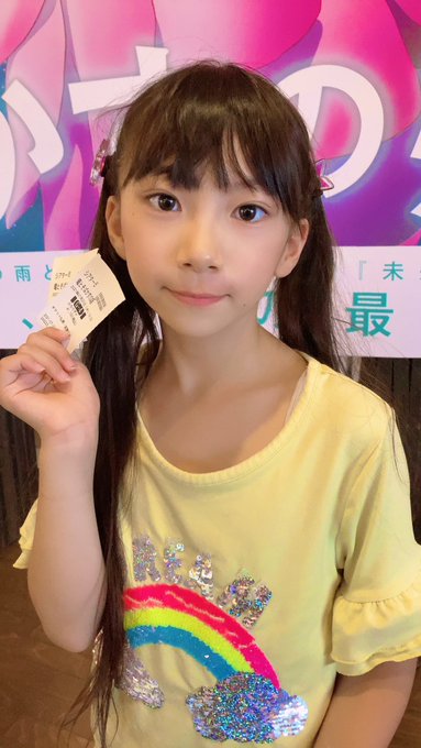 Twitterのコスプレ画像57