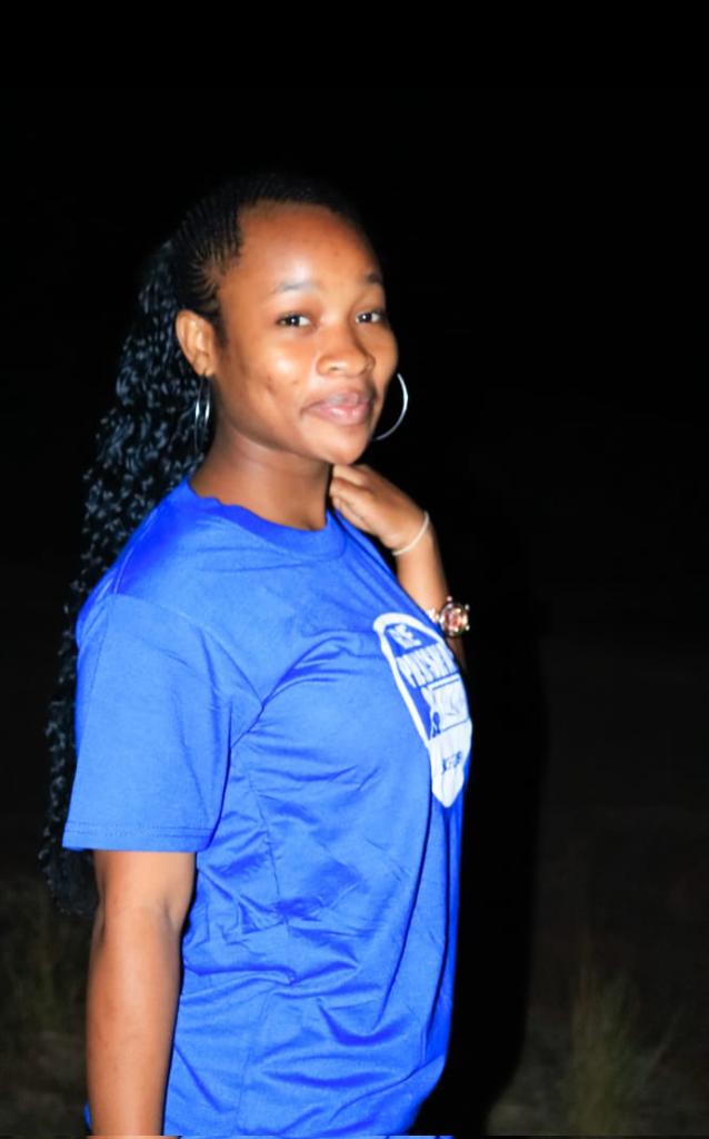 RoseNat13995429's tweet photo. #Re phusha life brand
#AceLine Modelers
#Modeler Roz Natalie😊🥰 https://t.co/LArUJB7qlo