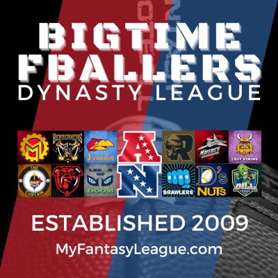 BigTimeFBallers's tweet photo. #NewProfilePic https://t.co/0yqLUZqIWa