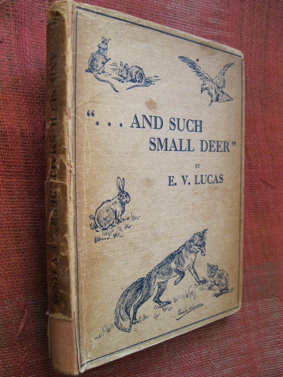 Early Bird 41isyoichi Twitter