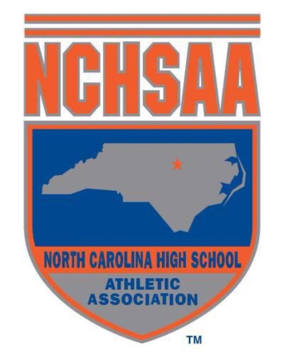 We stand with the <a href="/NCHSAA/">NCHSAA</a>! Hoping that government officials realize the importance our association plays in the lives of our student athletes! #IStandWithTheNCHSAA