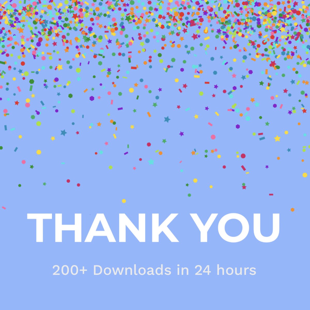 bennpatt_'s tweet image. Thank you, more coming soon 🥳🔥

@PostlyPro