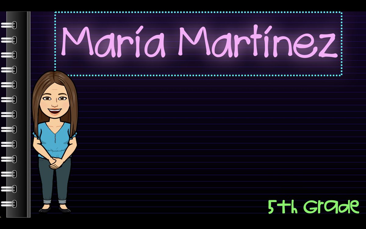 MariaMartinez02's tweet photo. LJTECHi3 Day 3...Using Keynote to create personalized desktop background!
@CGarza0930 @AnaMPerez1 @eduGOOGdroid #LJTECHi3 via @LaJoyaISDEdTech https://t.co/lfvhaTZXZa