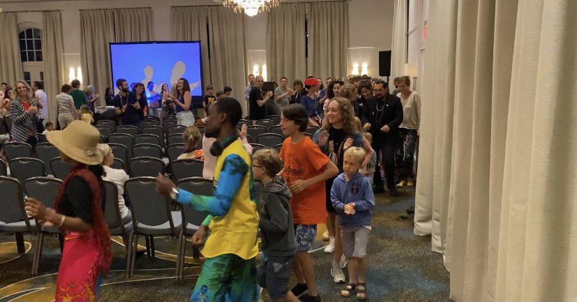 Nathan Corley tweet media