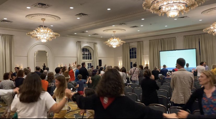 Nathan Corley tweet media