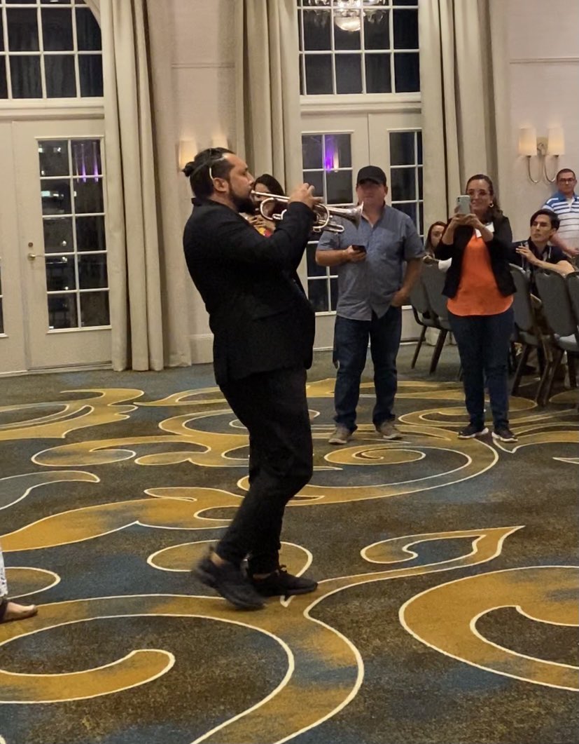 Nathan Corley tweet media