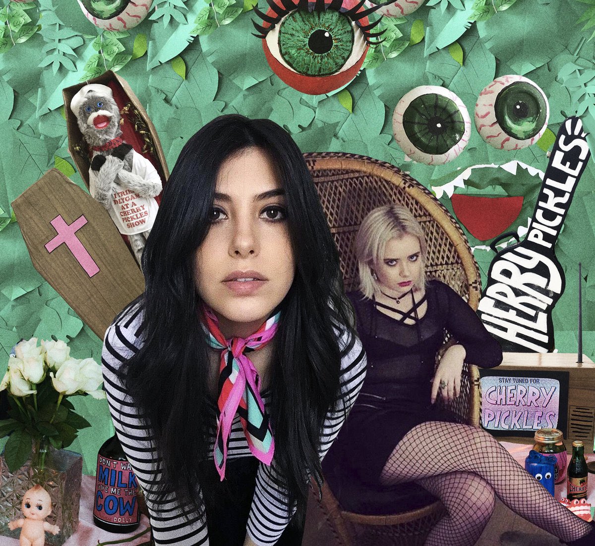 to’morrow music（Kent Mizushima） tweet media