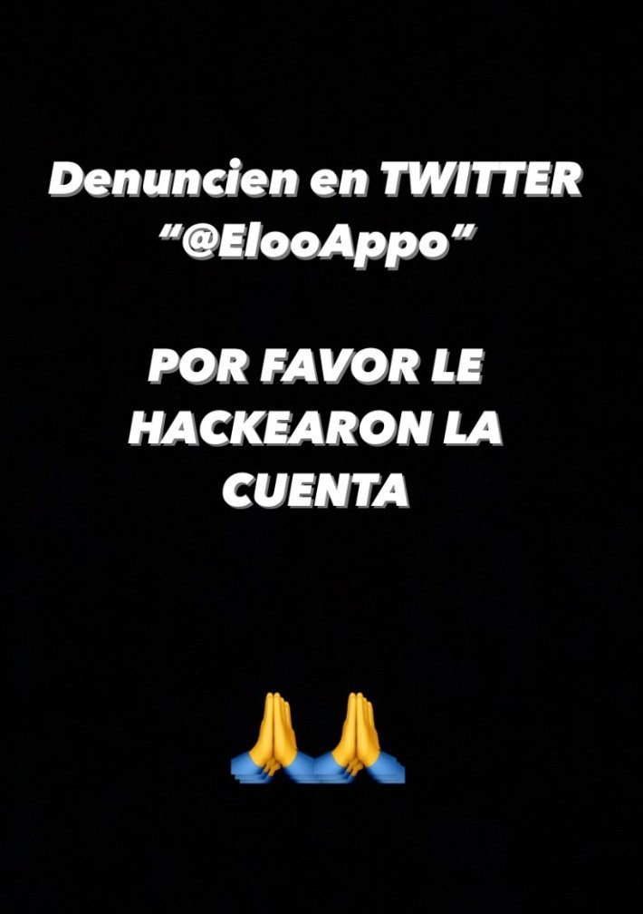 negra (@juliiibarrera) on Twitter photo 