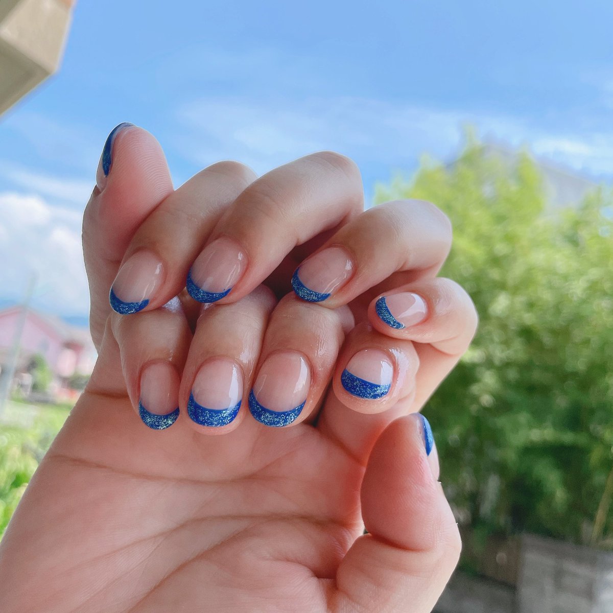 シャイニーネイル 八代市 Shinynail103 Twitter シャイニーネイル 八代市 Shinynail103 Twitter