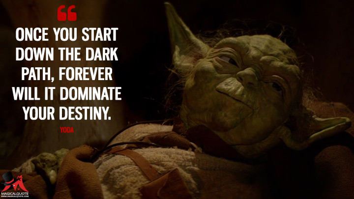 Appreciate. Strive for the good. Quotes about self invention. Once you have when. I know that i know nothing.